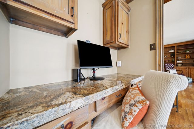 5111 E 108th Street, Tulsa, OK 74137