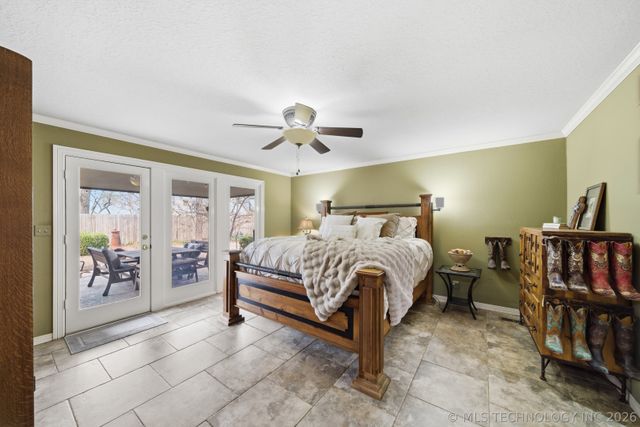 5111 E 108th Street, Tulsa, OK 74137