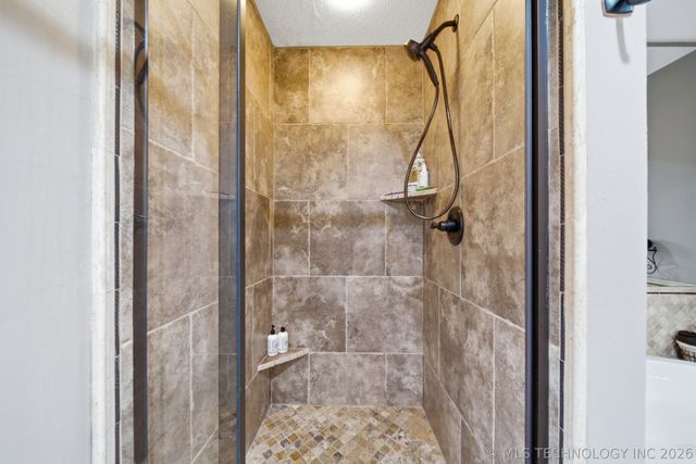 5111 E 108th Street, Tulsa, OK 74137