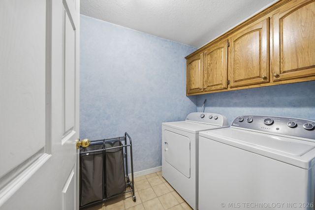 5111 E 108th Street, Tulsa, OK 74137