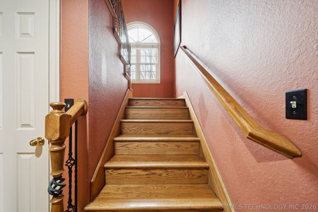 5111 E 108th Street, Tulsa, OK 74137