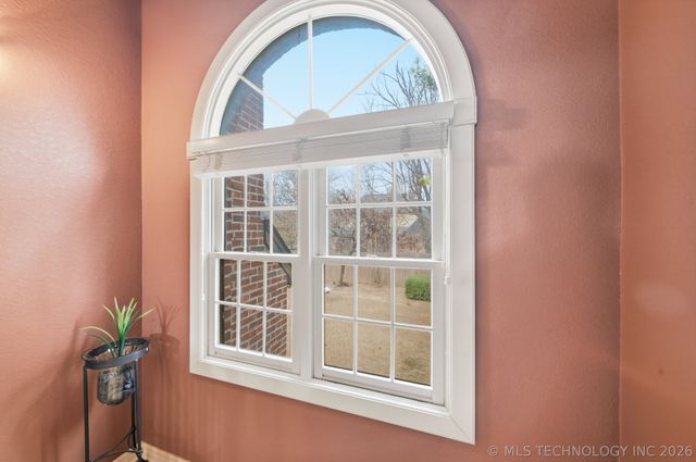 5111 E 108th Street, Tulsa, OK 74137