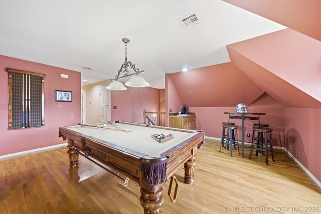 5111 E 108th Street, Tulsa, OK 74137