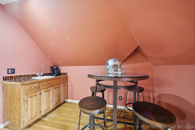 5111 E 108th Street, Tulsa, OK 74137