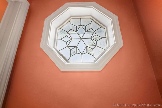 5111 E 108th Street, Tulsa, OK 74137