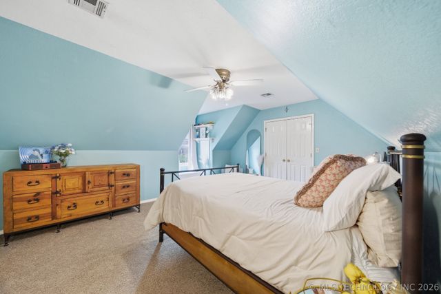 5111 E 108th Street, Tulsa, OK 74137