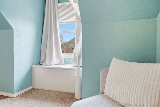 5111 E 108th Street, Tulsa, OK 74137