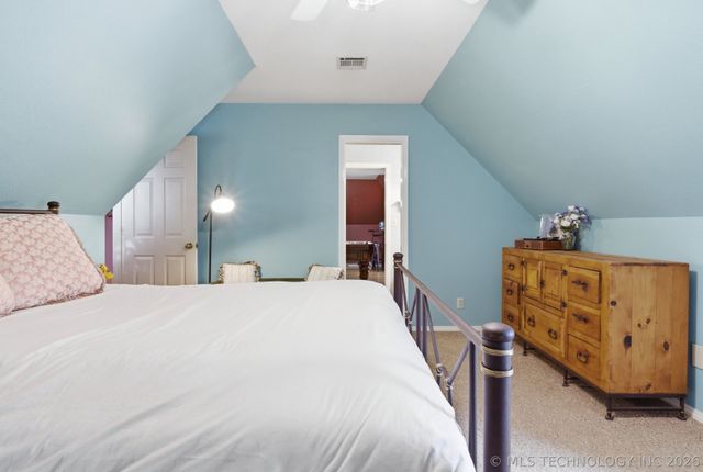 5111 E 108th Street, Tulsa, OK 74137