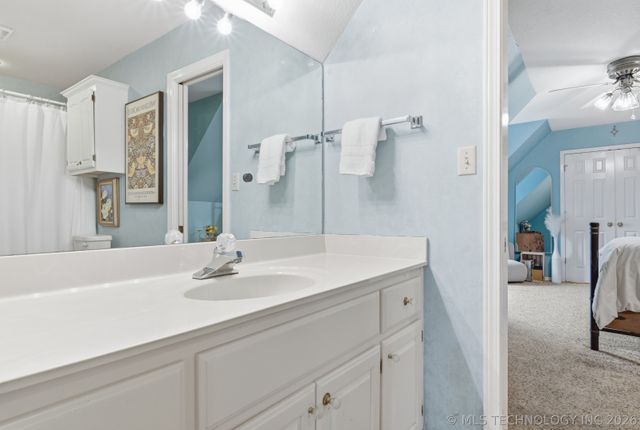 5111 E 108th Street, Tulsa, OK 74137