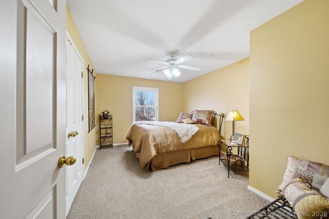 5111 E 108th Street, Tulsa, OK 74137