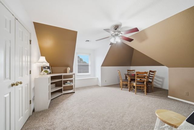 5111 E 108th Street, Tulsa, OK 74137