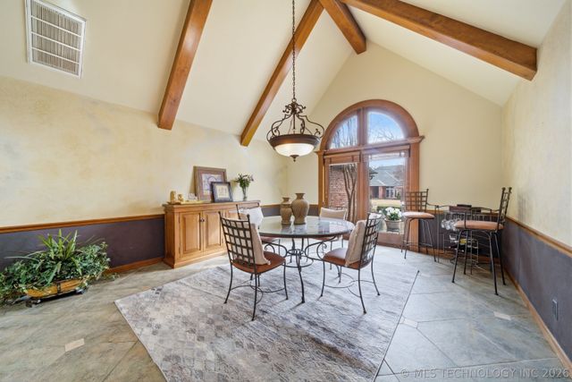 5111 E 108th Street, Tulsa, OK 74137