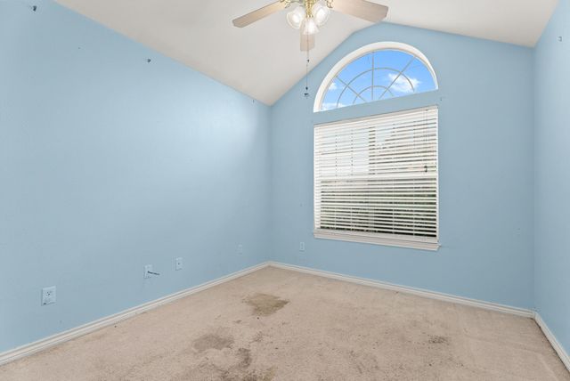 15733 Bay View Circle, Bullard, TX 75757