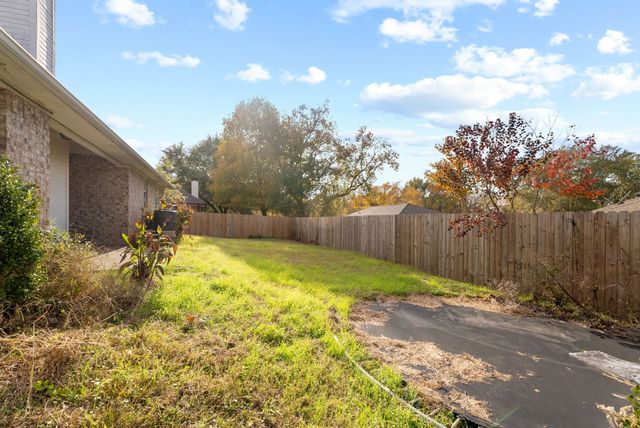 15733 Bay View Circle, Bullard, TX 75757