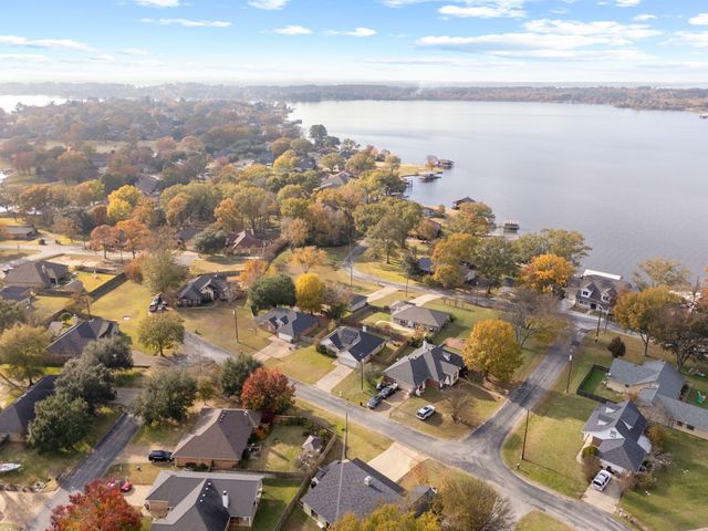 15733 Bay View Circle, Bullard, TX 75757