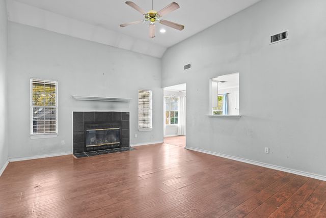 15733 Bay View Circle, Bullard, TX 75757