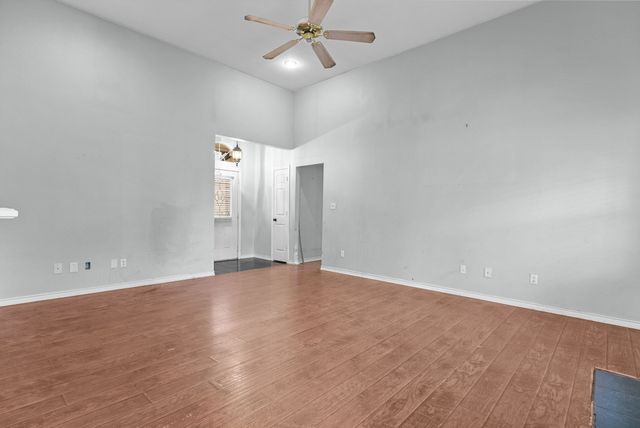 15733 Bay View Circle, Bullard, TX 75757