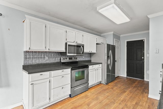 15733 Bay View Circle, Bullard, TX 75757