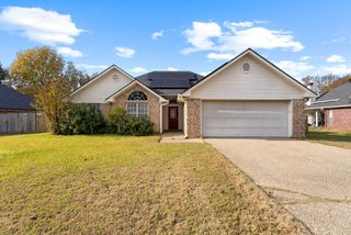 15733 Bay View Circle, Bullard, TX 75757