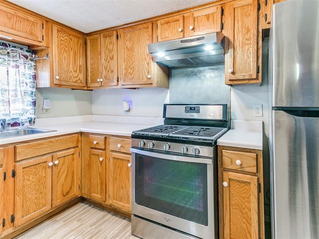 314 N Front Street, Noble, OK 73068