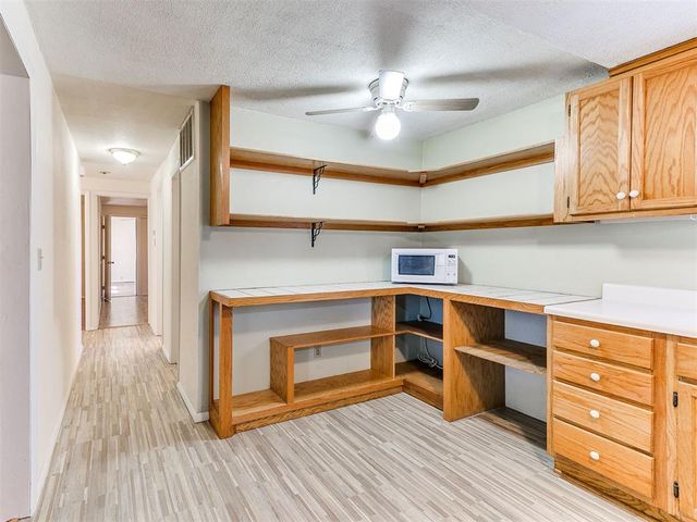 314 N Front Street, Noble, OK 73068