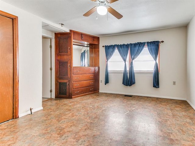 314 N Front Street, Noble, OK 73068