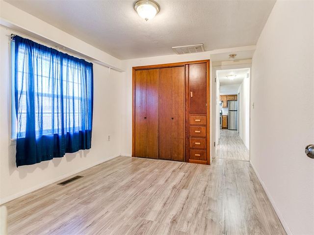 314 N Front Street, Noble, OK 73068