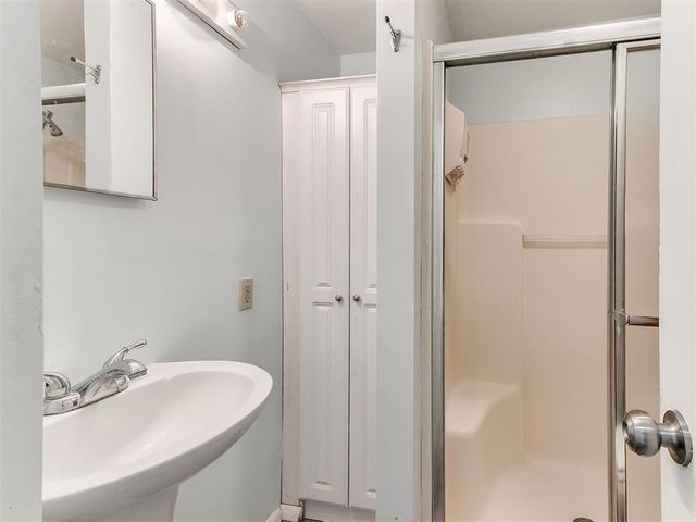 314 N Front Street, Noble, OK 73068