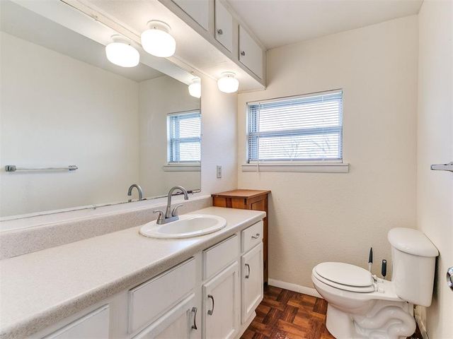 314 N Front Street, Noble, OK 73068