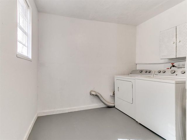 314 N Front Street, Noble, OK 73068