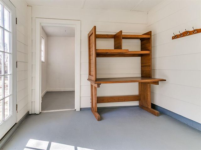 314 N Front Street, Noble, OK 73068