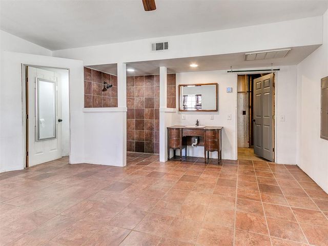 314 N Front Street, Noble, OK 73068