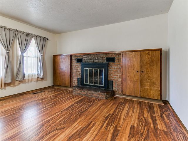 314 N Front Street, Noble, OK 73068