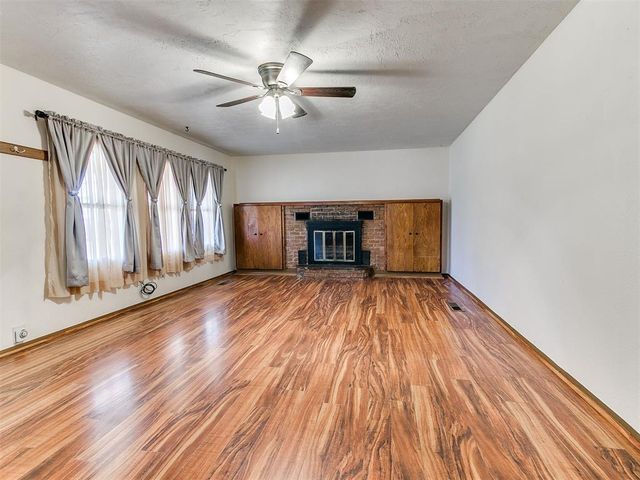 314 N Front Street, Noble, OK 73068