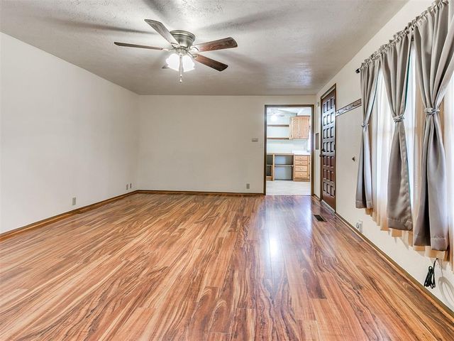 314 N Front Street, Noble, OK 73068