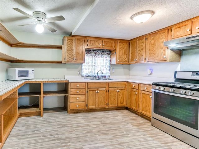 314 N Front Street, Noble, OK 73068