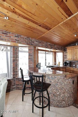 21609 N 61st Avenue, Glendale, AZ 85308