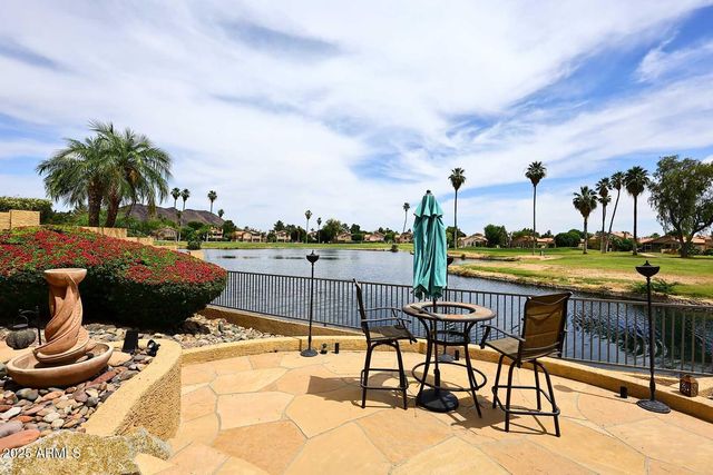 21609 N 61st Avenue, Glendale, AZ 85308