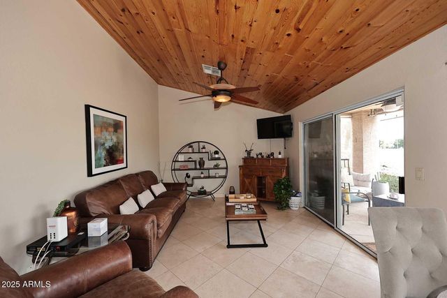 21609 N 61st Avenue, Glendale, AZ 85308