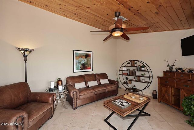 21609 N 61st Avenue, Glendale, AZ 85308