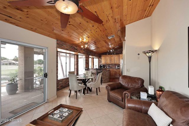 21609 N 61st Avenue, Glendale, AZ 85308