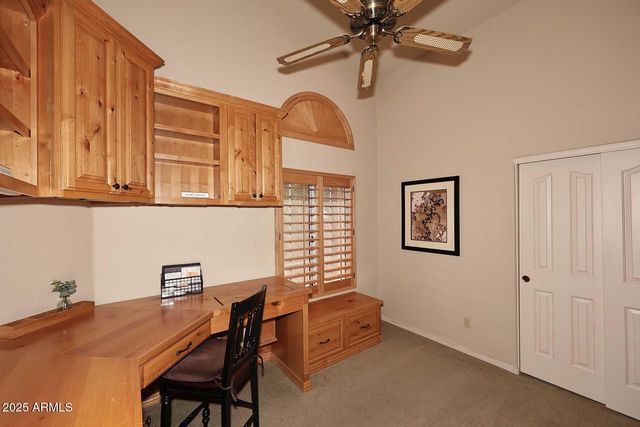 21609 N 61st Avenue, Glendale, AZ 85308