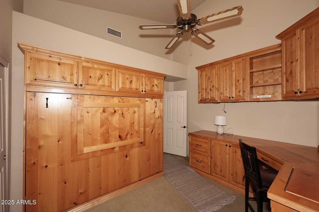 21609 N 61st Avenue, Glendale, AZ 85308