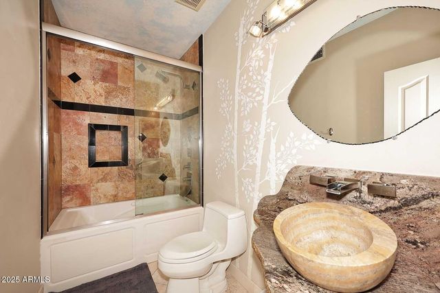 21609 N 61st Avenue, Glendale, AZ 85308