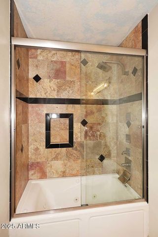 21609 N 61st Avenue, Glendale, AZ 85308