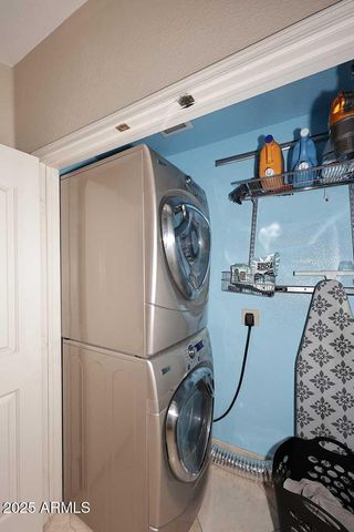 21609 N 61st Avenue, Glendale, AZ 85308