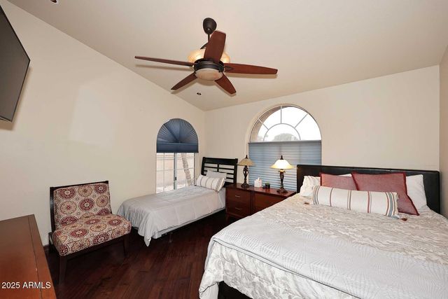 21609 N 61st Avenue, Glendale, AZ 85308