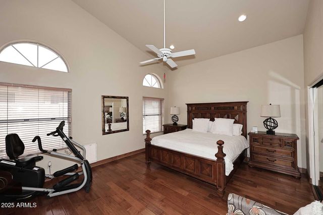 21609 N 61st Avenue, Glendale, AZ 85308