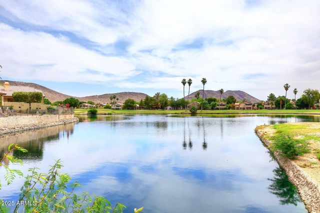 21609 N 61st Avenue, Glendale, AZ 85308