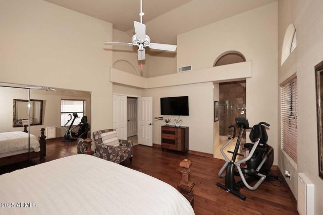 21609 N 61st Avenue, Glendale, AZ 85308